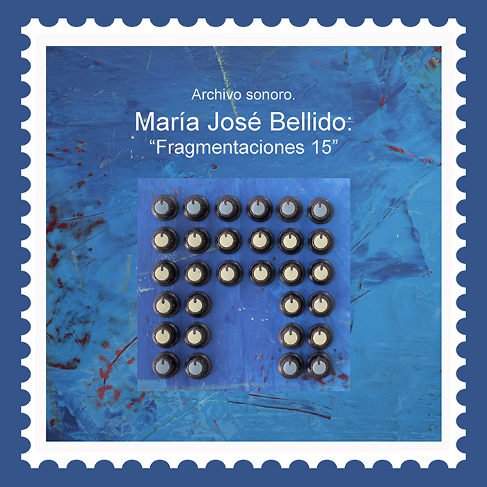 imagen 65. maria jose bellido